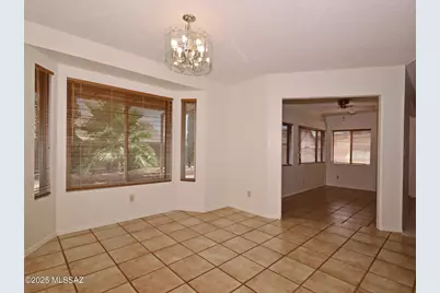 2801 W Camino Ebano, Tucson, AZ 85742 - Photo 6