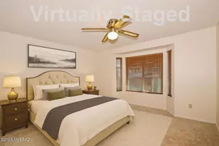 2801 W Camino Ebano, Tucson, AZ 85742 - Photo 10