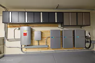 2801 W Camino Ebano, Tucson, AZ 85742 - Photo 22