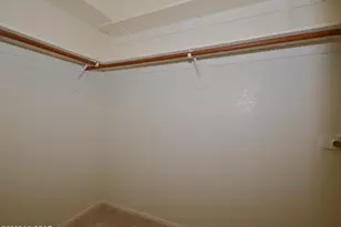 2801 W Camino Ebano, Tucson, AZ 85742 - Photo 14
