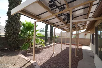 2801 W Camino Ebano, Tucson, AZ 85742 - Photo 18