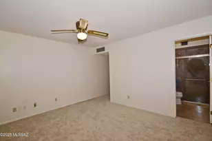 2801 W Camino Ebano, Tucson, AZ 85742 - Photo 12