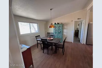 3865 W Dearing Road, Willcox, AZ 85643 - Photo 12