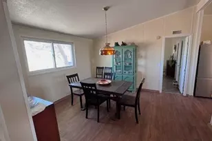 3865 W Dearing Rd, Willcox, AZ 85643 - Photo 12