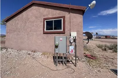 3865 W Dearing Road, Willcox, AZ 85643 - Photo 28