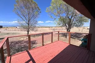 3865 W Dearing Rd, Willcox, AZ 85643 - Photo 26