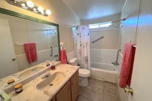 3865 W Dearing Rd, Willcox, AZ 85643 - Photo 20