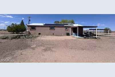 3865 W Dearing Road, Willcox, AZ 85643 - Photo 34