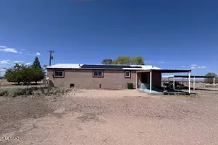3865 W Dearing Rd, Willcox, AZ 85643 - Photo 34