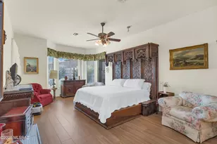 2299 W Calle Casas Lindas, Green Valley, AZ 85622 - Photo 22