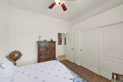 2299 W Calle Casas Lindas, Green Valley, AZ 85622 - Photo 16