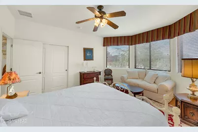 2299 W Calle Casas Lindas, Green Valley, AZ 85622 - Photo 20