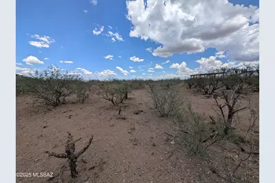 97 Avenida De Las Naciones #6, Rio Rico, AZ 85648 - Photo 10