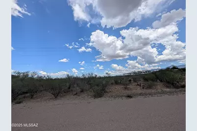 97 Avenida De Las Naciones #6, Rio Rico, AZ 85648 - Photo 6