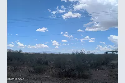 97 Avenida De Las Naciones #6, Rio Rico, AZ 85648 - Photo 4