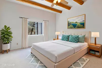 117 S Hobe Road, Oracle, AZ 85623 - Photo 46