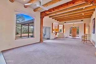 117 S Hobe Rd, Oracle, AZ 85623 - Photo 36