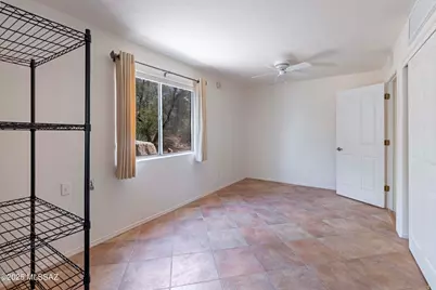 117 S Hobe Road, Oracle, AZ 85623 - Photo 30