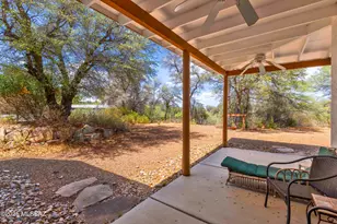 117 S Hobe Rd, Oracle, AZ 85623 - Photo 38