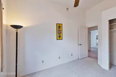 117 S Hobe Road, Oracle, AZ 85623 - Photo 40