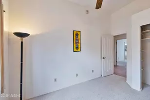 117 S Hobe Rd, Oracle, AZ 85623 - Photo 40