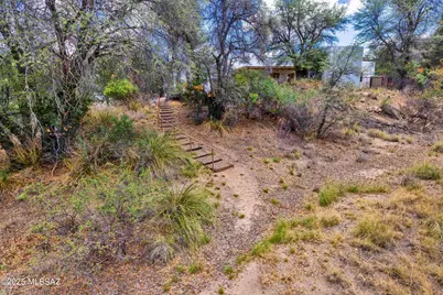 117 S Hobe Road, Oracle, AZ 85623 - Photo 12