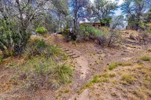 117 S Hobe Rd, Oracle, AZ 85623 - Photo 12