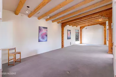 117 S Hobe Road, Oracle, AZ 85623 - Photo 34