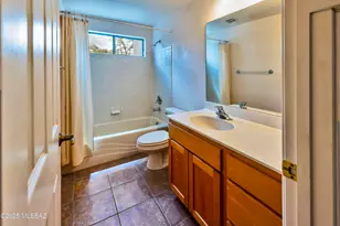 117 S Hobe Rd, Oracle, AZ 85623 - Photo 44