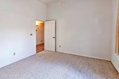 117 S Hobe Road, Oracle, AZ 85623 - Photo 42