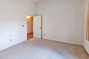 117 S Hobe Rd, Oracle, AZ 85623 - Photo 42