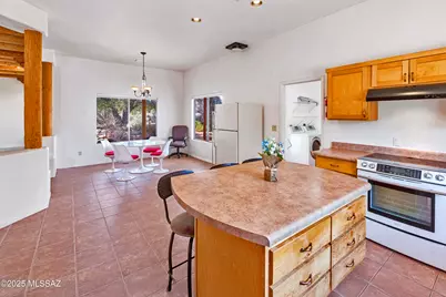 117 S Hobe Road, Oracle, AZ 85623 - Photo 22