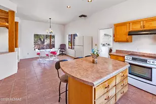 117 S Hobe Rd, Oracle, AZ 85623 - Photo 22