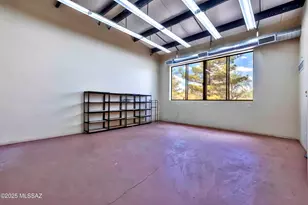 117 S Hobe Rd, Oracle, AZ 85623 - Photo 18