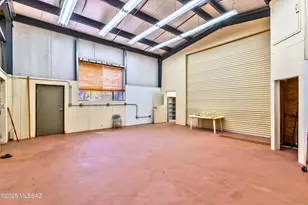 117 S Hobe Rd, Oracle, AZ 85623 - Photo 16