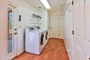 117 S Hobe Rd, Oracle, AZ 85623 - Photo 24