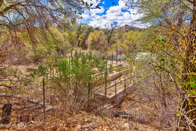 117 S Hobe Road, Oracle, AZ 85623 - Photo 8