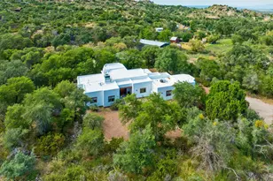 117 S Hobe Rd, Oracle, AZ 85623 - Photo 1