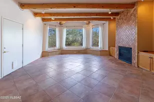 117 S Hobe Rd, Oracle, AZ 85623 - Photo 26