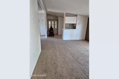 3701 S Cindy Lane, Tucson, AZ 85730 - Photo 6