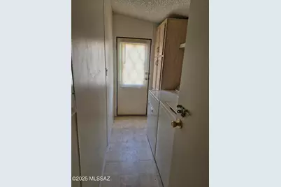 3701 S Cindy Lane, Tucson, AZ 85730 - Photo 8