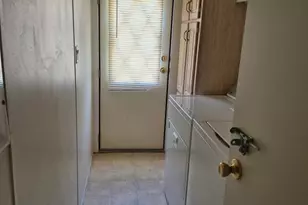 3701 S Cindy Ln, Tucson, AZ 85730 - Photo 8