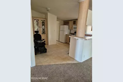 3701 S Cindy Lane, Tucson, AZ 85730 - Photo 4