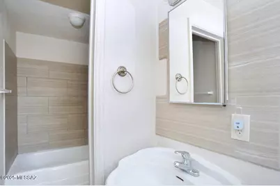 2605 N Palo Verde Avenue, Tucson, AZ 85716 - Photo 16