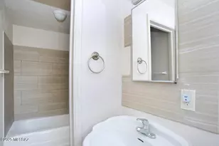 2605 N Palo Verde Ave, Tucson, AZ 85716 - Photo 16