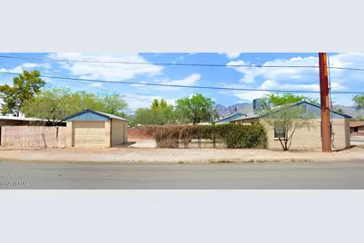 2605 N Palo Verde Avenue, Tucson, AZ 85716 - Photo 38