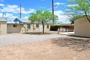 2605 N Palo Verde Ave, Tucson, AZ 85716 - Photo 36