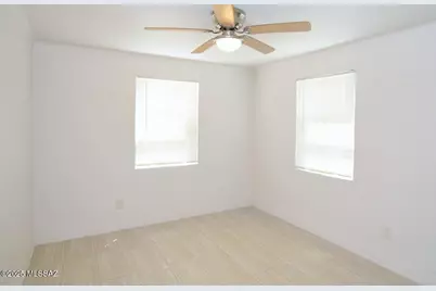 2605 N Palo Verde Avenue, Tucson, AZ 85716 - Photo 18