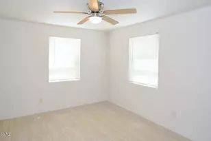 2605 N Palo Verde Ave, Tucson, AZ 85716 - Photo 18