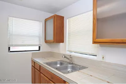 2605 N Palo Verde Avenue, Tucson, AZ 85716 - Photo 10